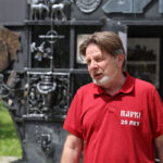 Евгений Лавриненко